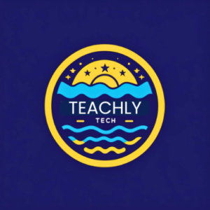cropped teachly tech logo 1.png