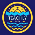 cropped teachly tech logo.png