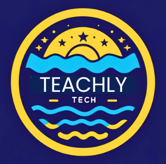 cropped teachly tech logo.png