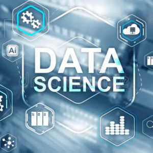 Data Cleaning & Preparation