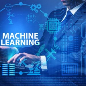 Linear Regression Analysis