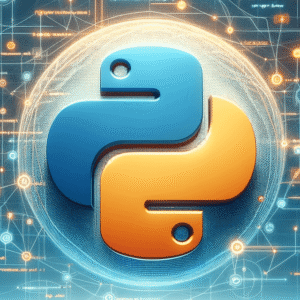 Python Pandas Pro