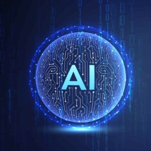 AI Applications