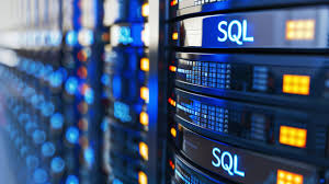 SQL Applications