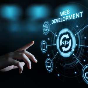 API & Web Scraping