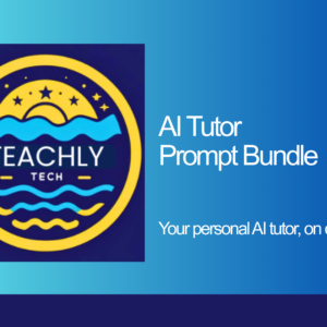 pyb 04 automation and data collection bundle