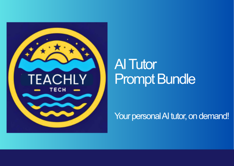 pyb 04 automation and data collection bundle