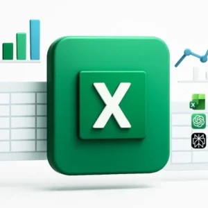 EX-15 Financial Modeling & Analysis