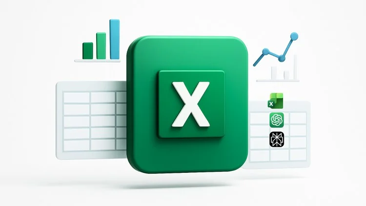 EX-08 PivotTable Advanced Techniques Excel Product