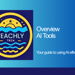 website build: professional build