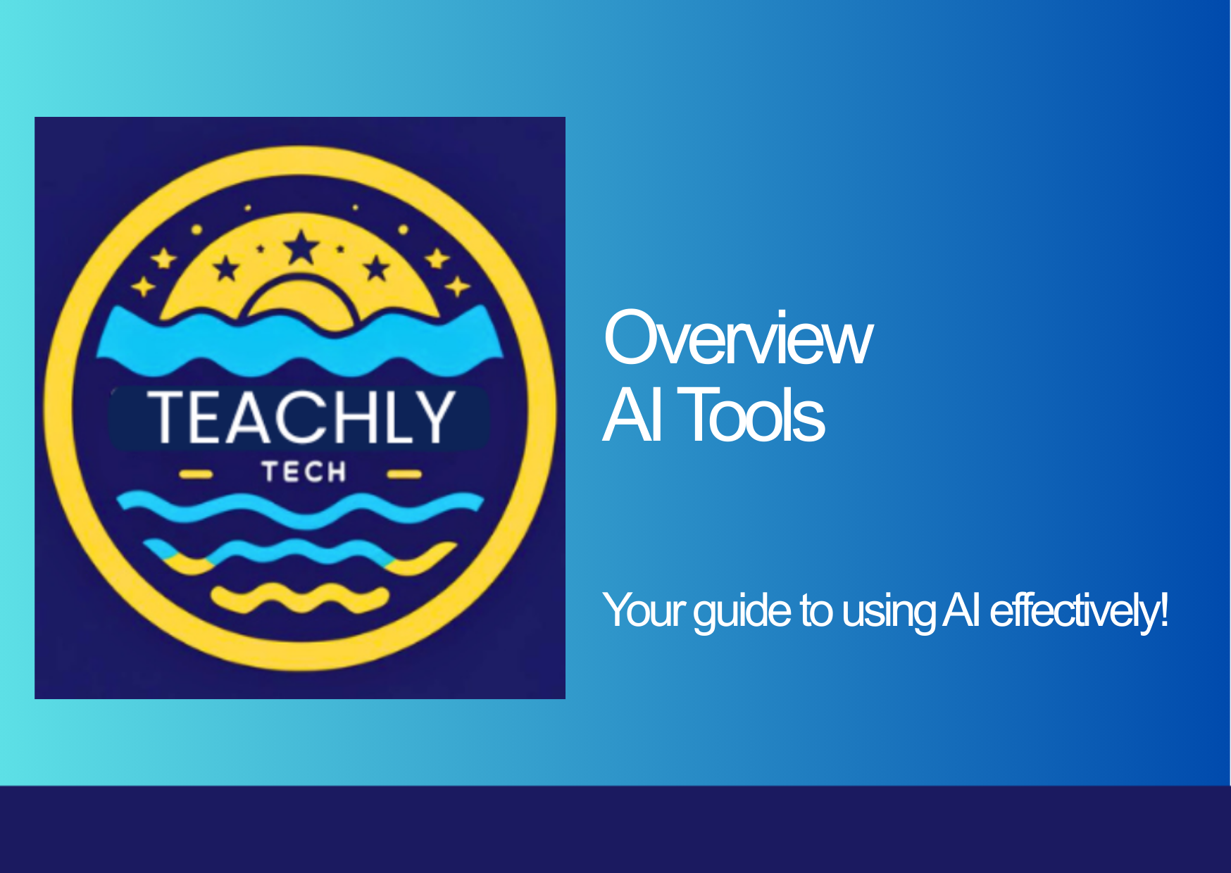 website build: professional build website build: professional build