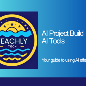 website build: professional build