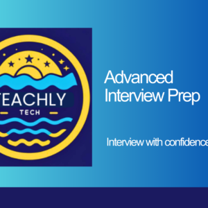 website build: professional build