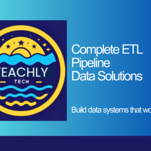 website build: professional build