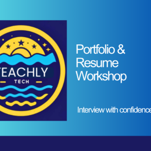 website build: professional build