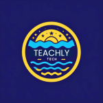 Teachly_Tech_Logo